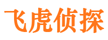 余干外遇调查取证